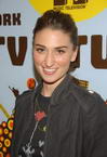 Sara Bareilles photo